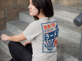 Ramen Hiragana Tee