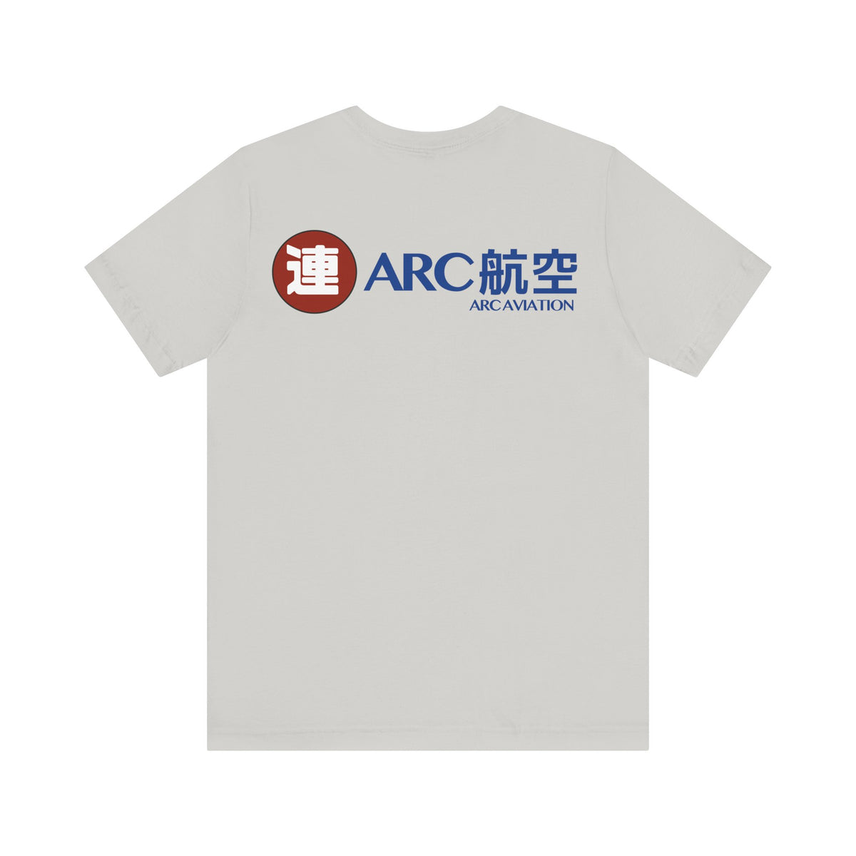 ARC Aviation Tee