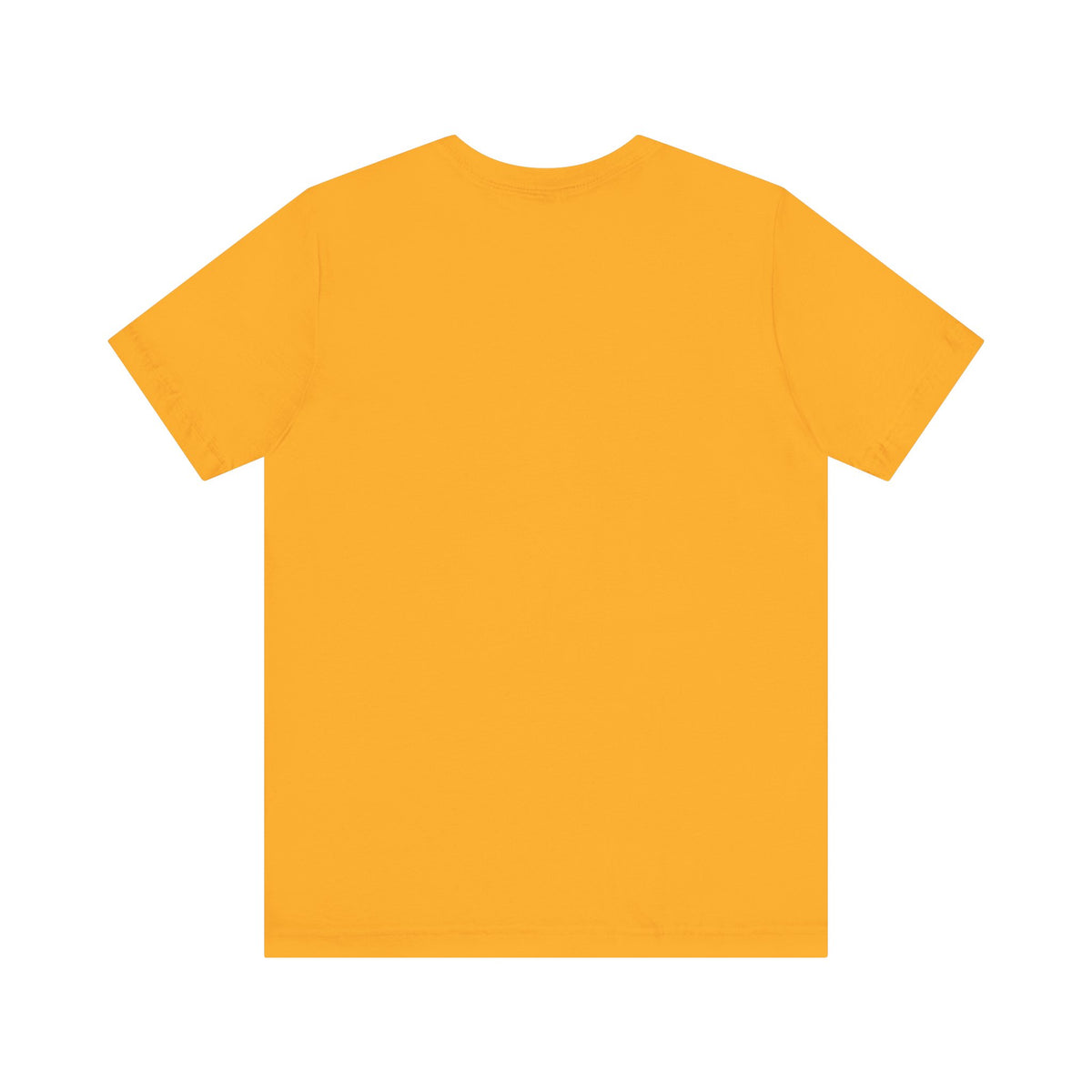 Okinawa Coffee Vintage Tee