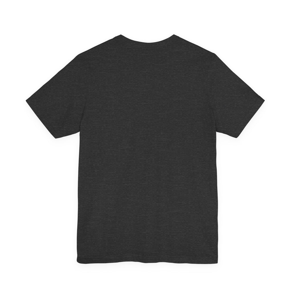 Onsen Club 温泉 Japanese Hot Spring Tee