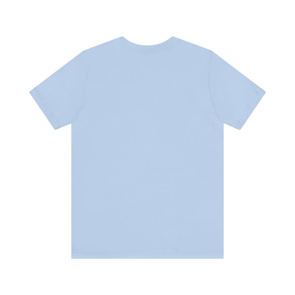 Okinawa Coffee Vintage Tee