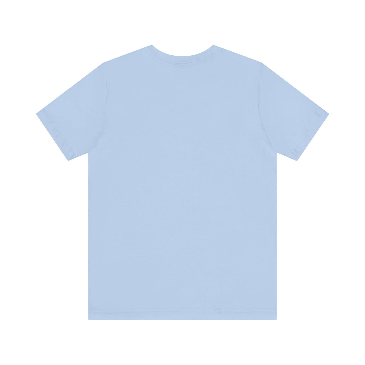 Okinawa Coffee Vintage Tee