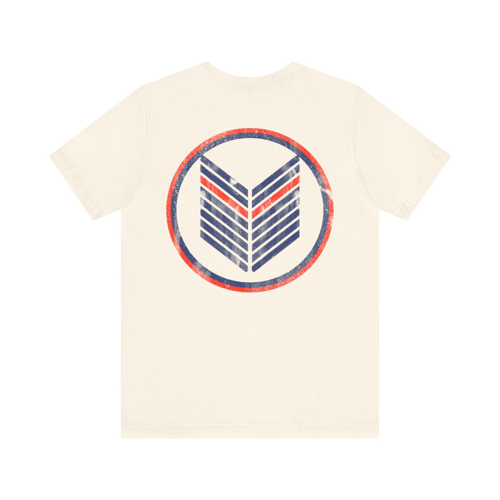 Spice Tokyo Vintage Tee