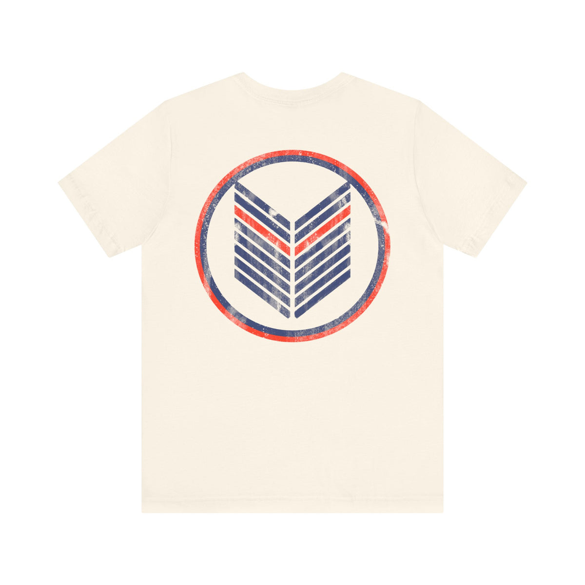 Spice Tokyo Vintage Tee