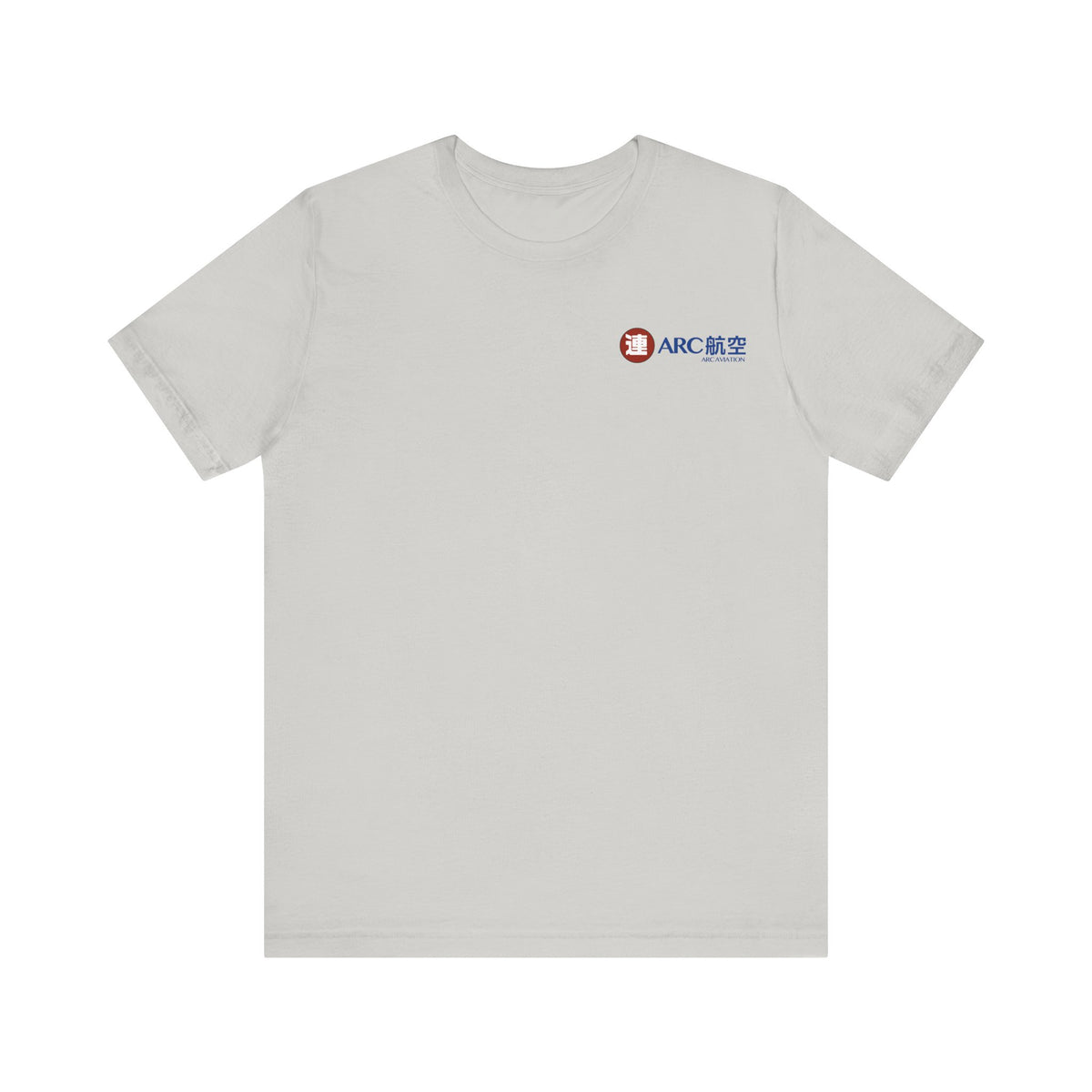 ARC Aviation Tee