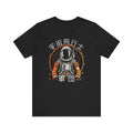 Japanese Astronaut Corps Tee