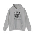 Takoyaki Hoodie