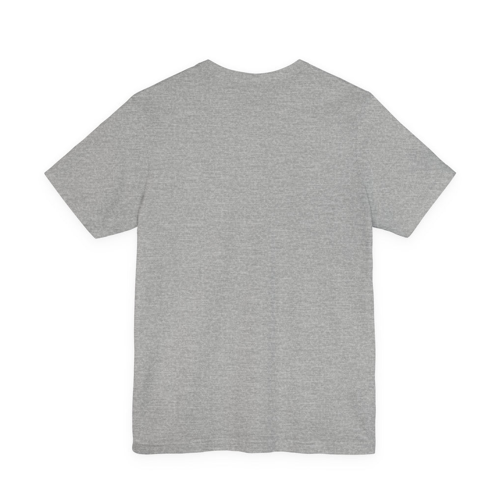 Onsen Club 温泉 Japanese Hot Spring Tee