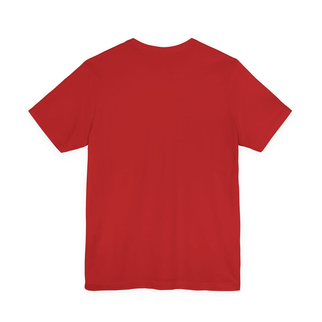 Takoyaki Street Food Tee