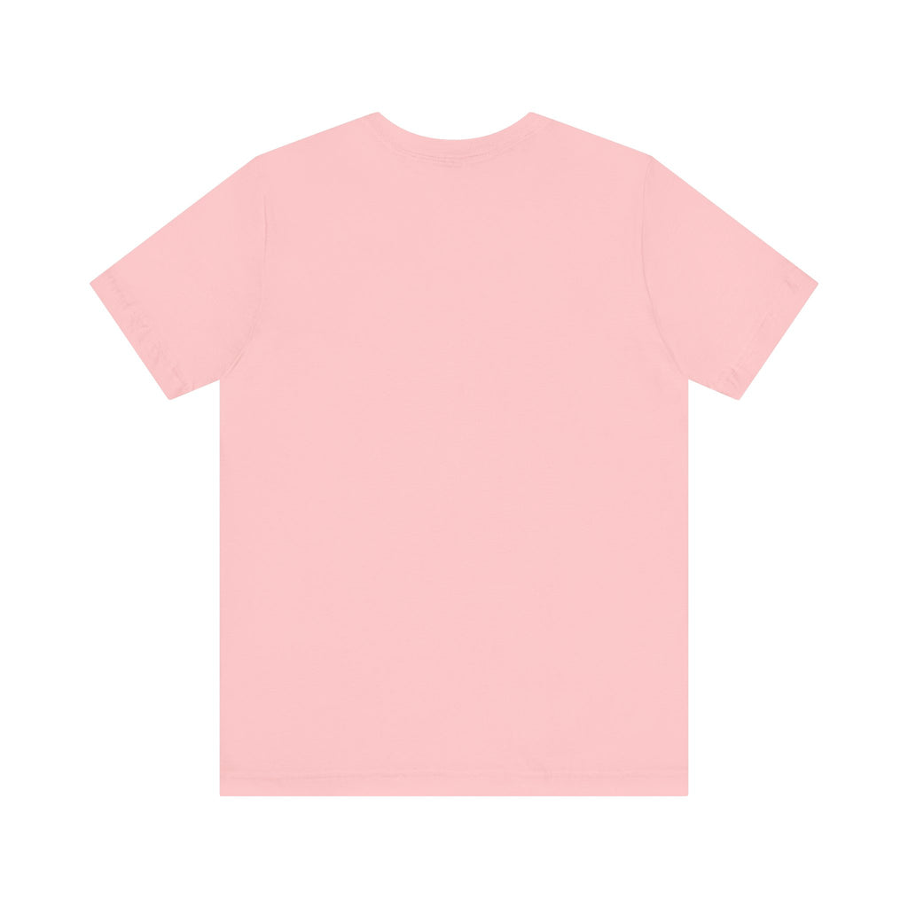 Yoshiyama Robotics Tee