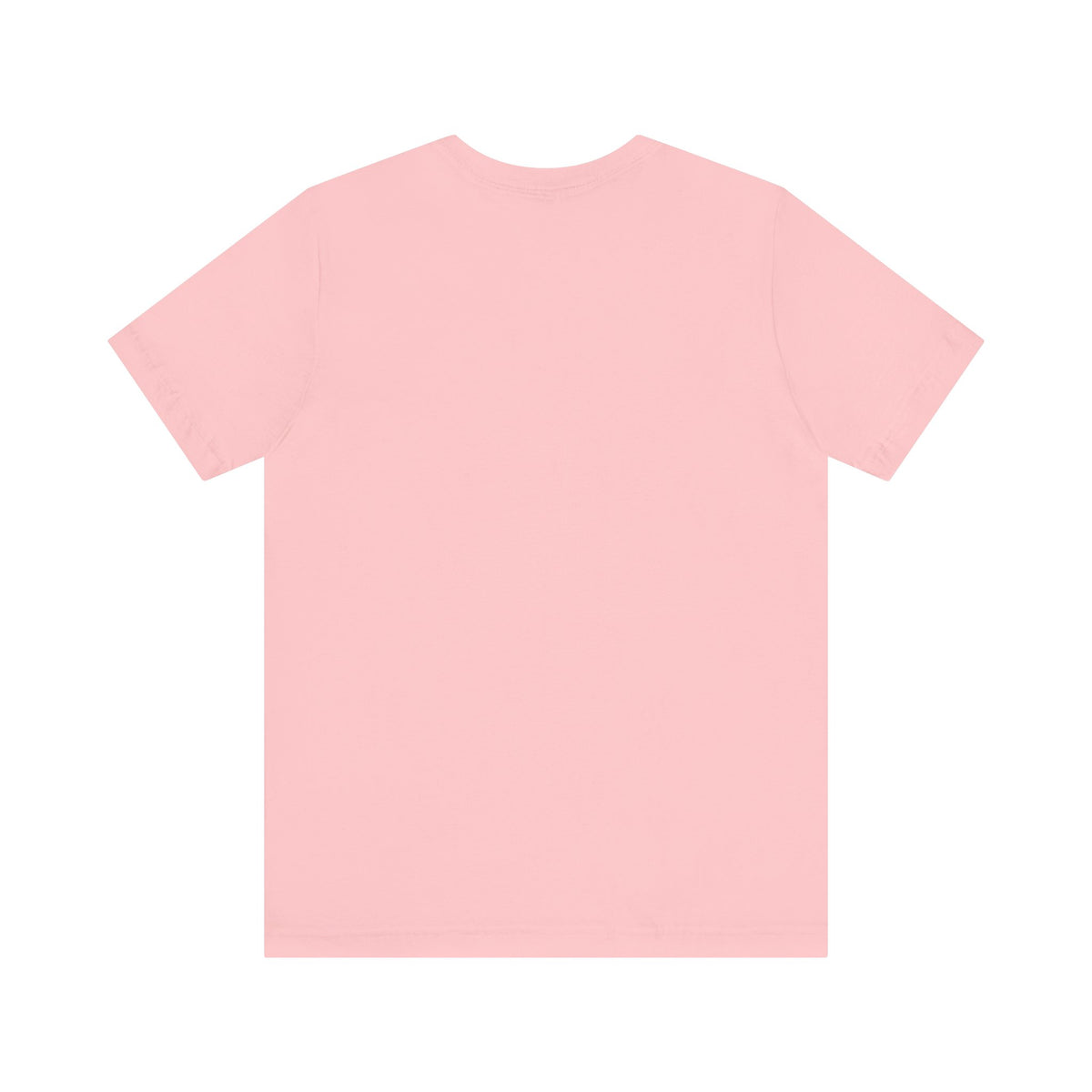 Yoshiyama Robotics Tee