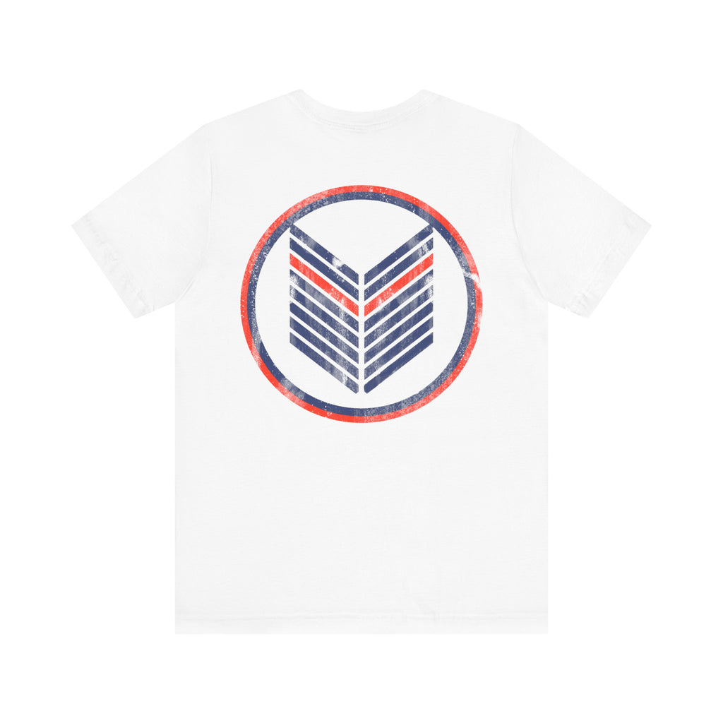 Spice Tokyo Vintage Tee