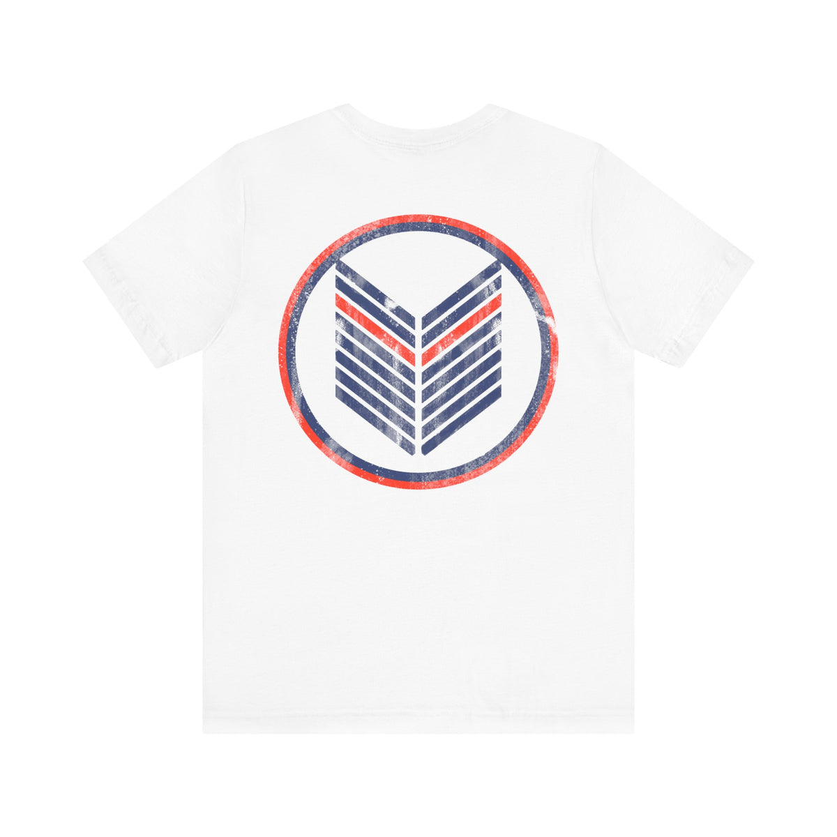 Spice Tokyo Vintage Tee