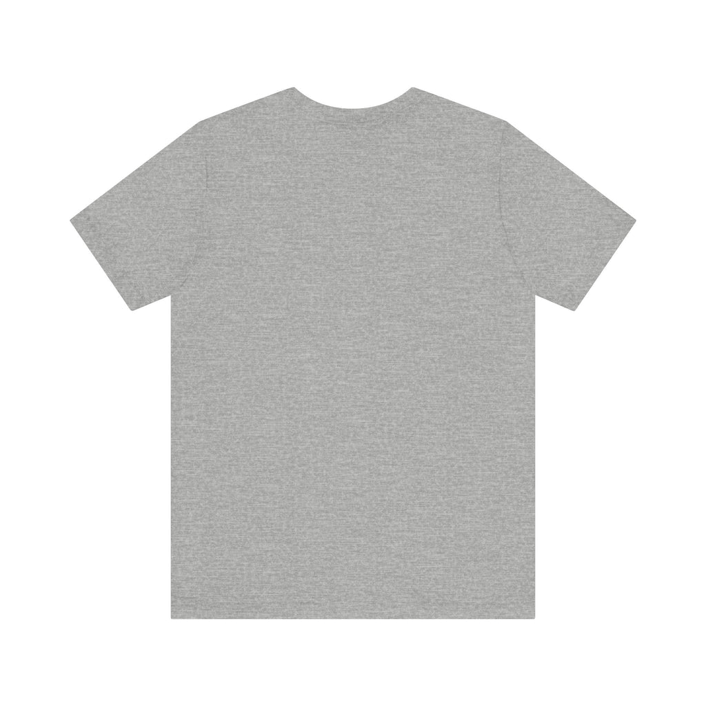 Okinawa Coffee Vintage Tee
