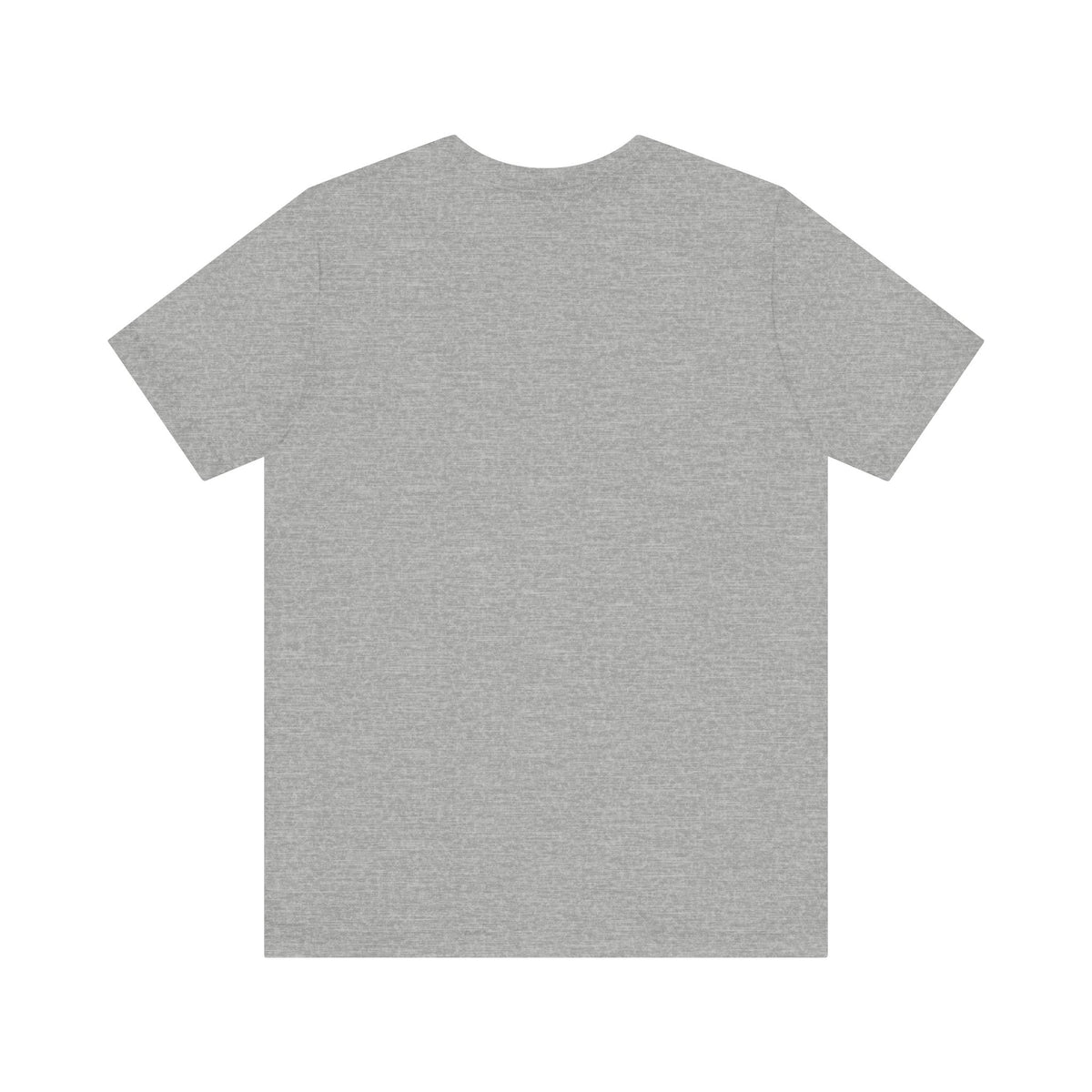 Okinawa Coffee Vintage Tee
