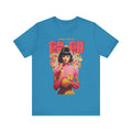 Candy Mochi Vintage Tee