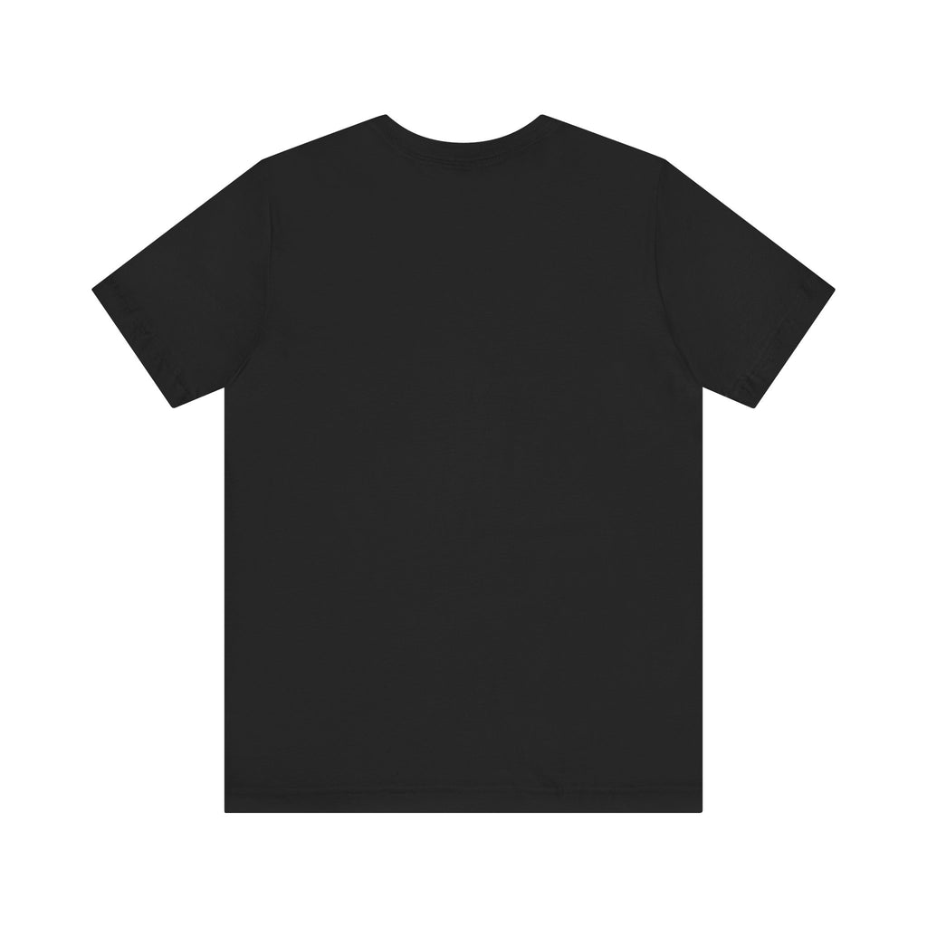 Japanese Lionfish Tee