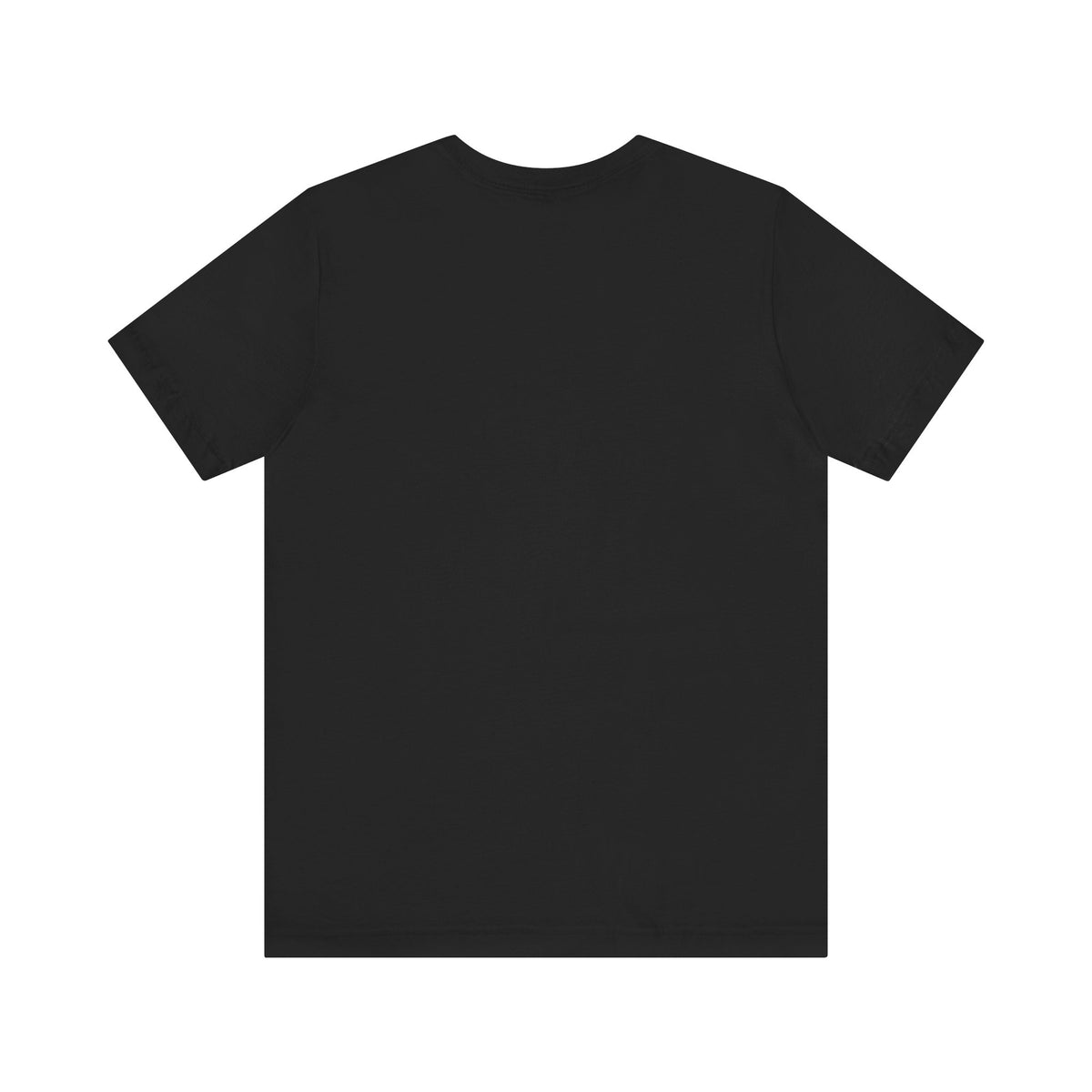 Japanese Lionfish Tee