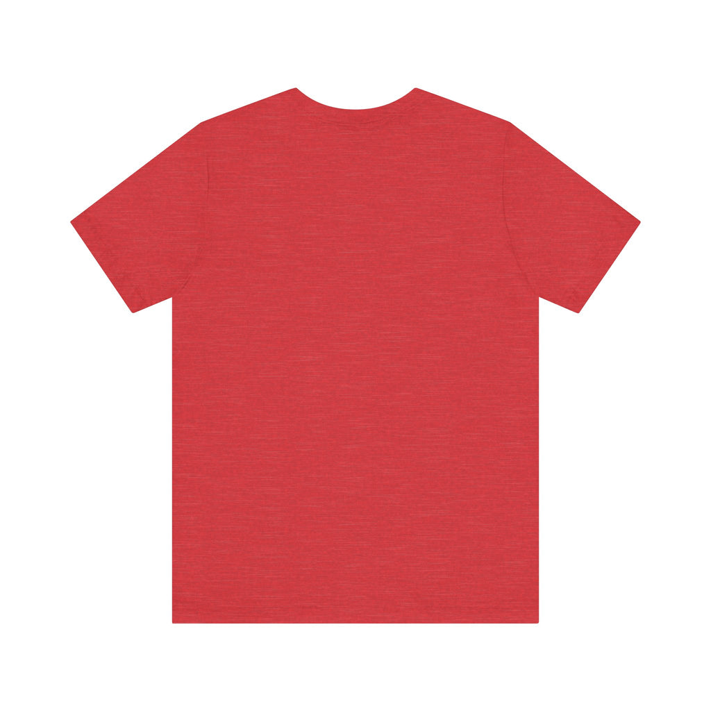 Yoshiyama Robotics Tee