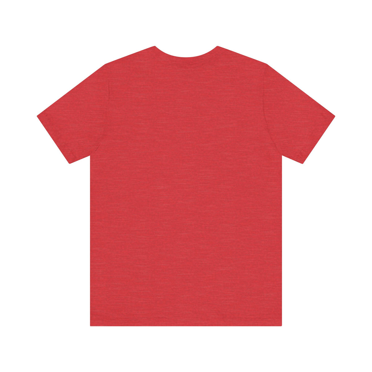 Yoshiyama Robotics Tee