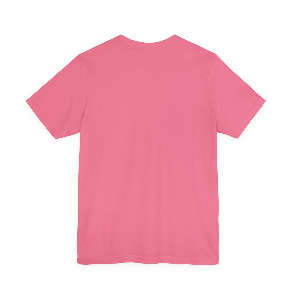 Takoyaki Street Food Tee