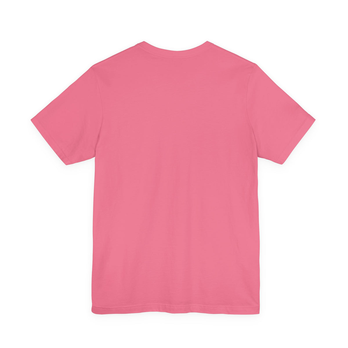 Takoyaki Street Food Tee