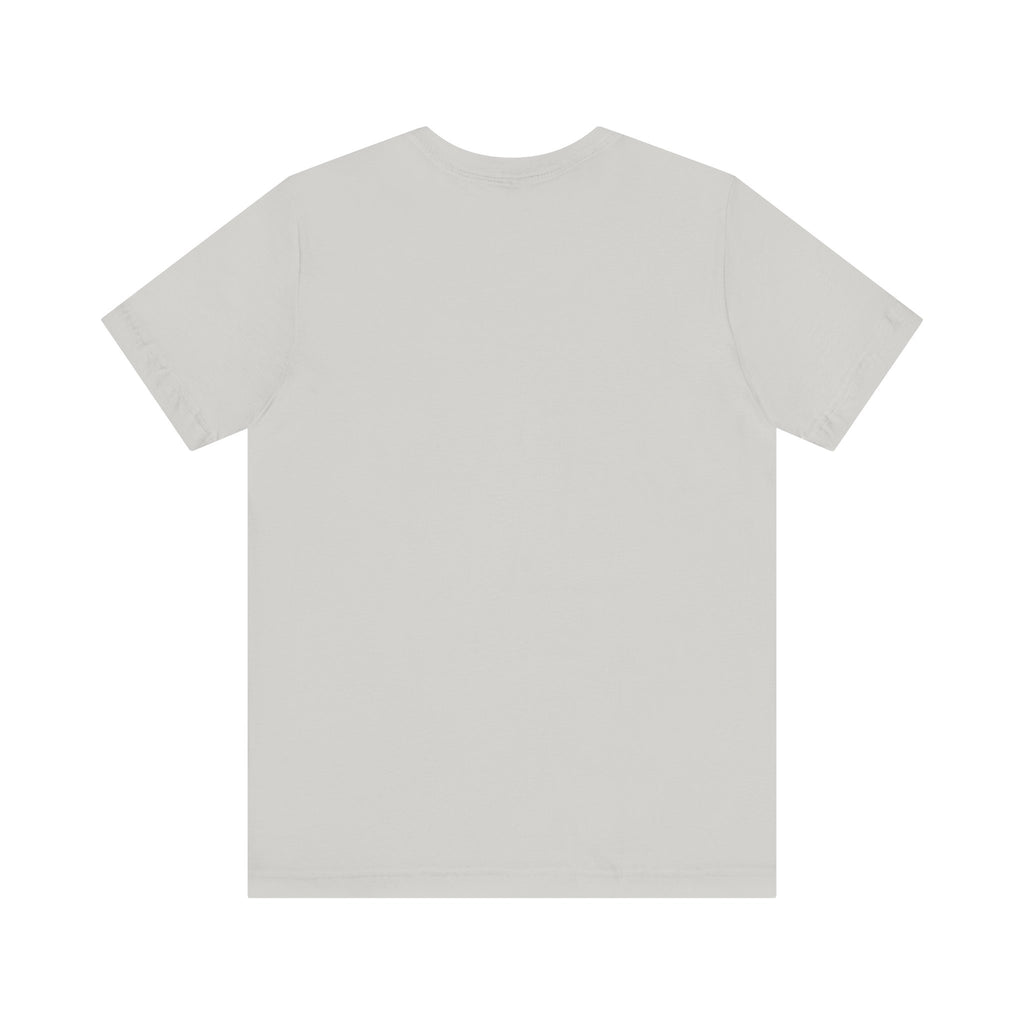 Yoshiyama Robotics Tee