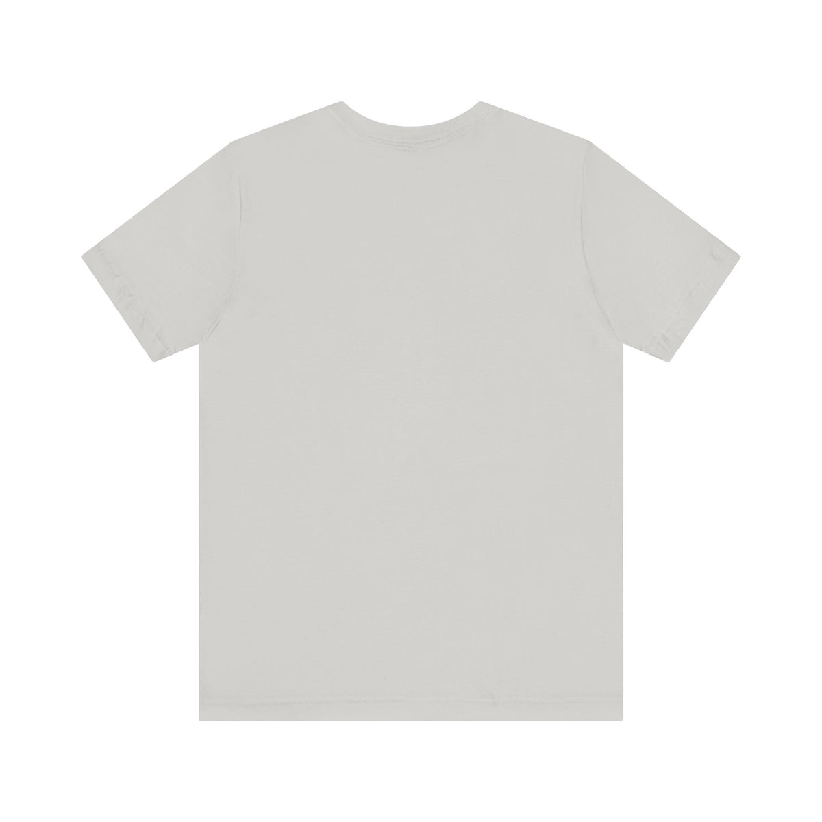 Yoshiyama Robotics Tee