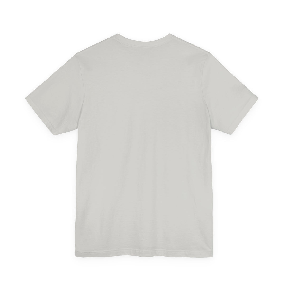 Onsen Club 温泉 Japanese Hot Spring Tee