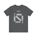 Shibuya Crossing Tee