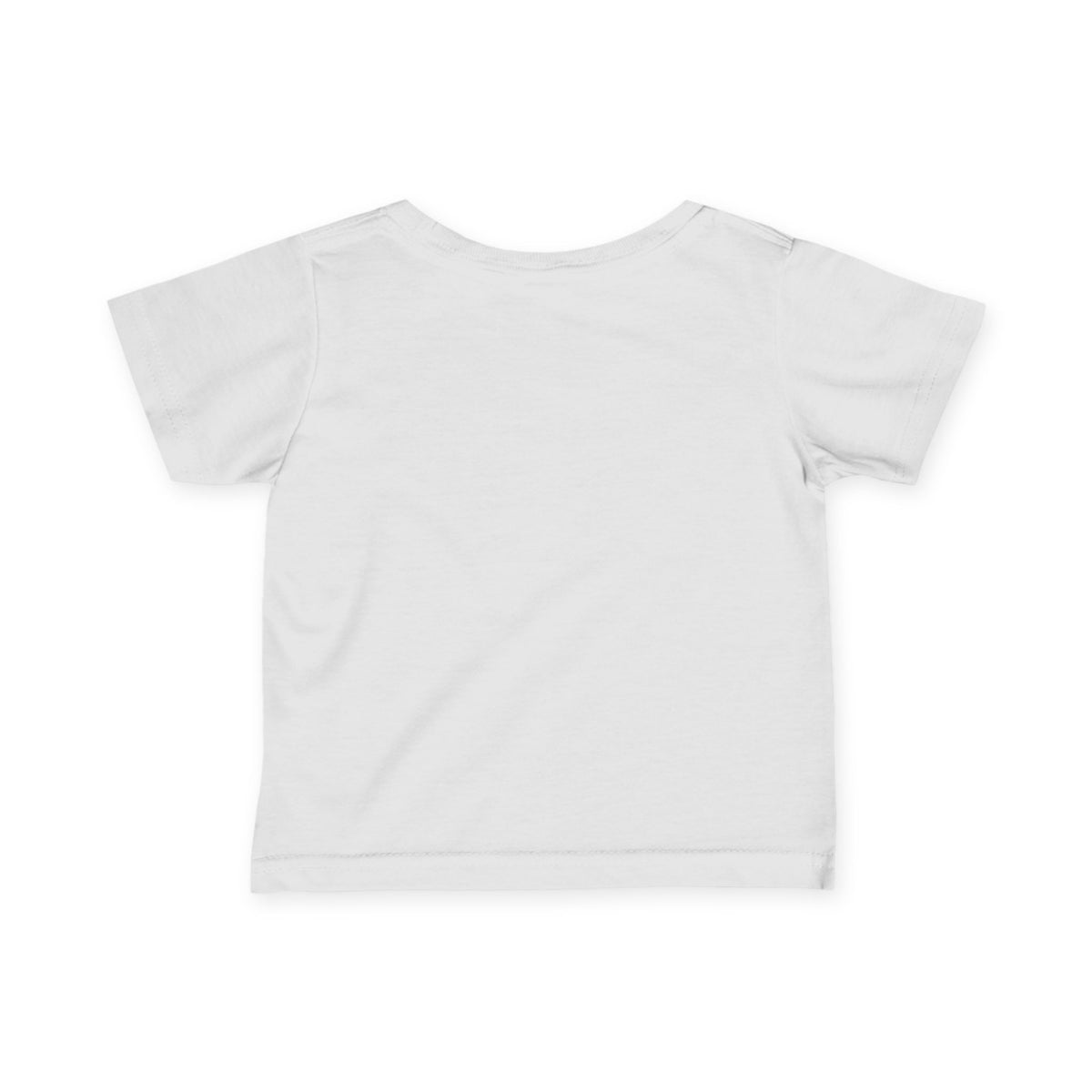 Tsukiji Fish Market Infant Tee