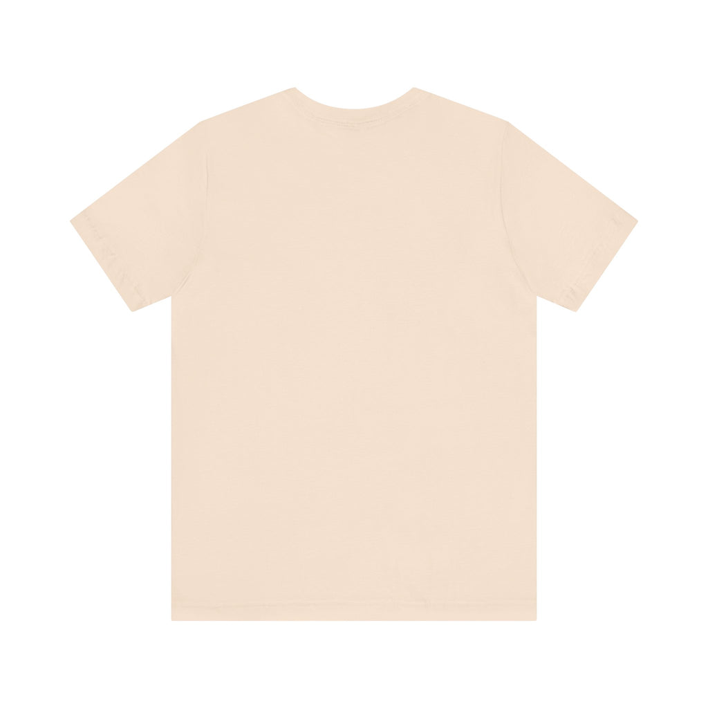 Visit Okinawa 1950s Tee