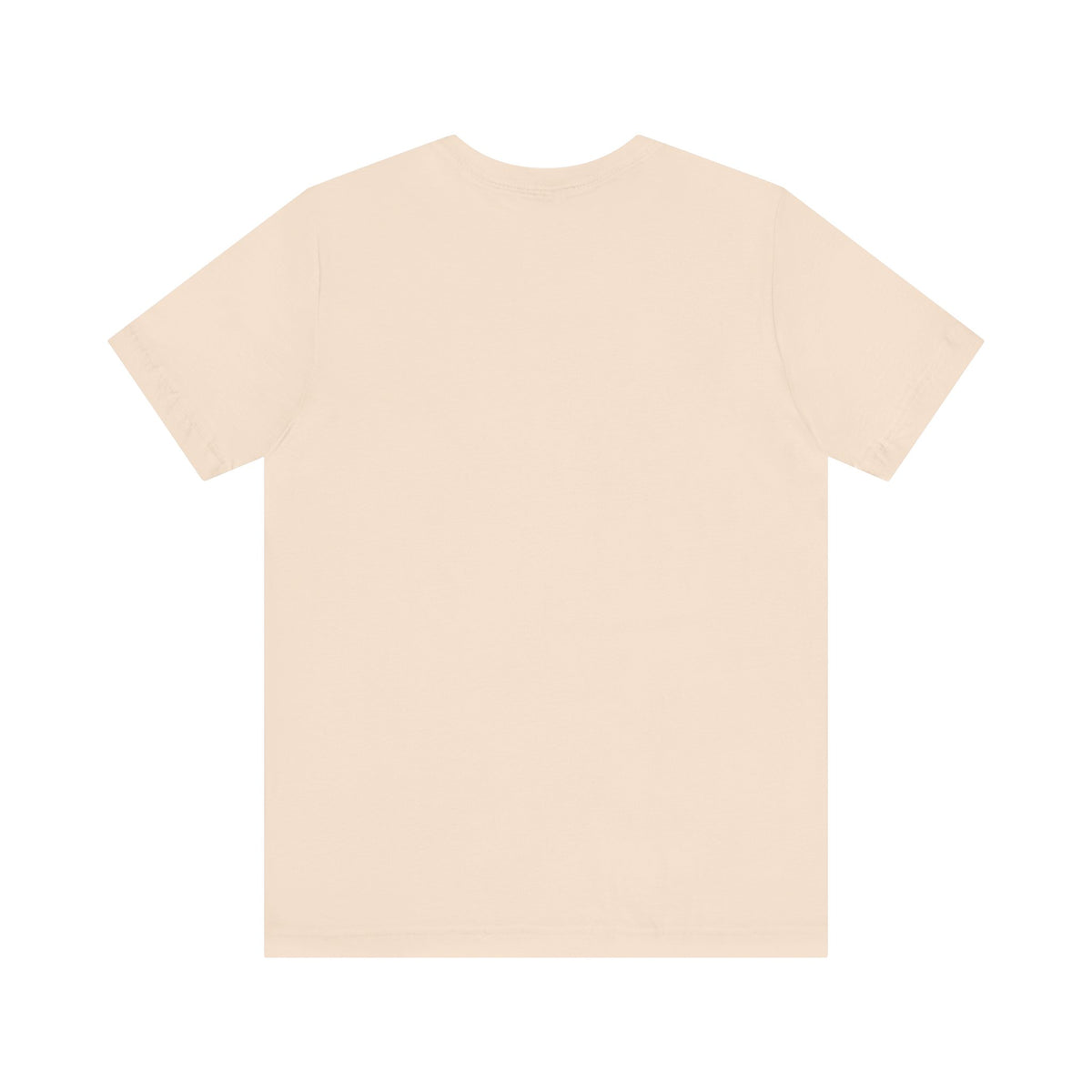 Visit Okinawa 1950s Tee