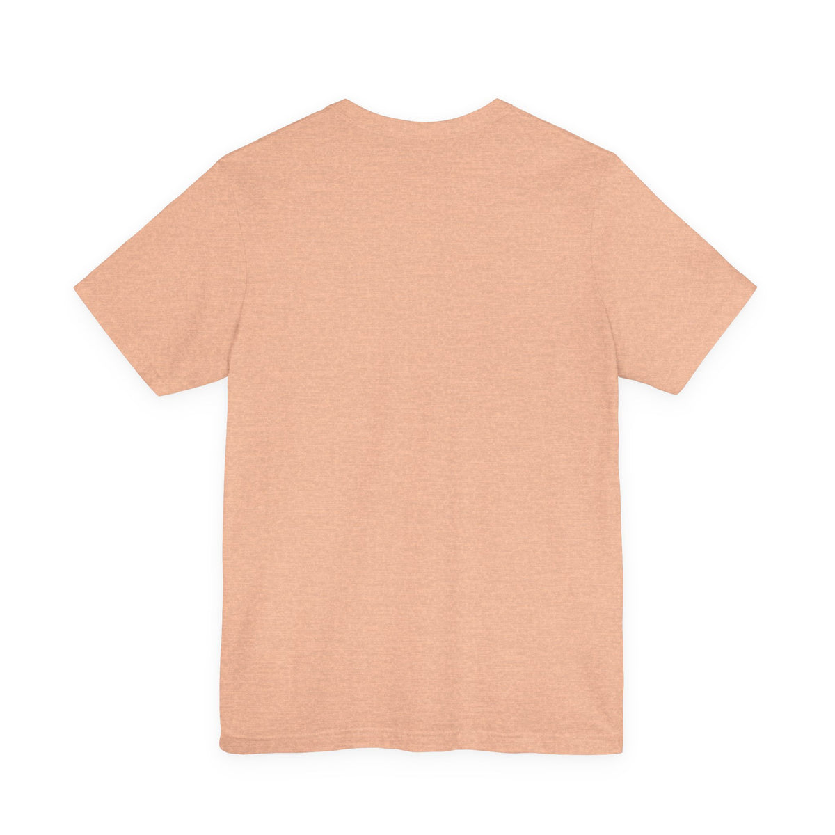 Onsen Club 温泉 Japanese Hot Spring Tee
