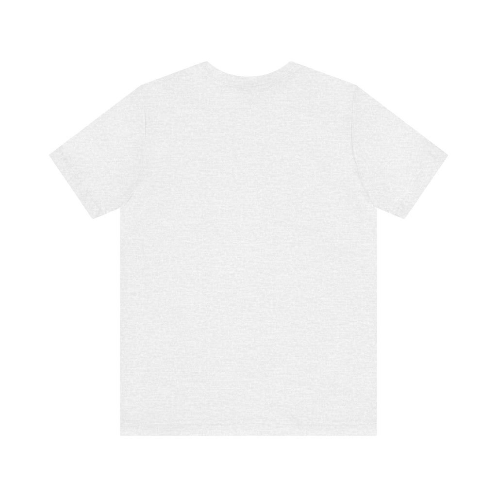 Dr. Yellow Bullet Train Tee