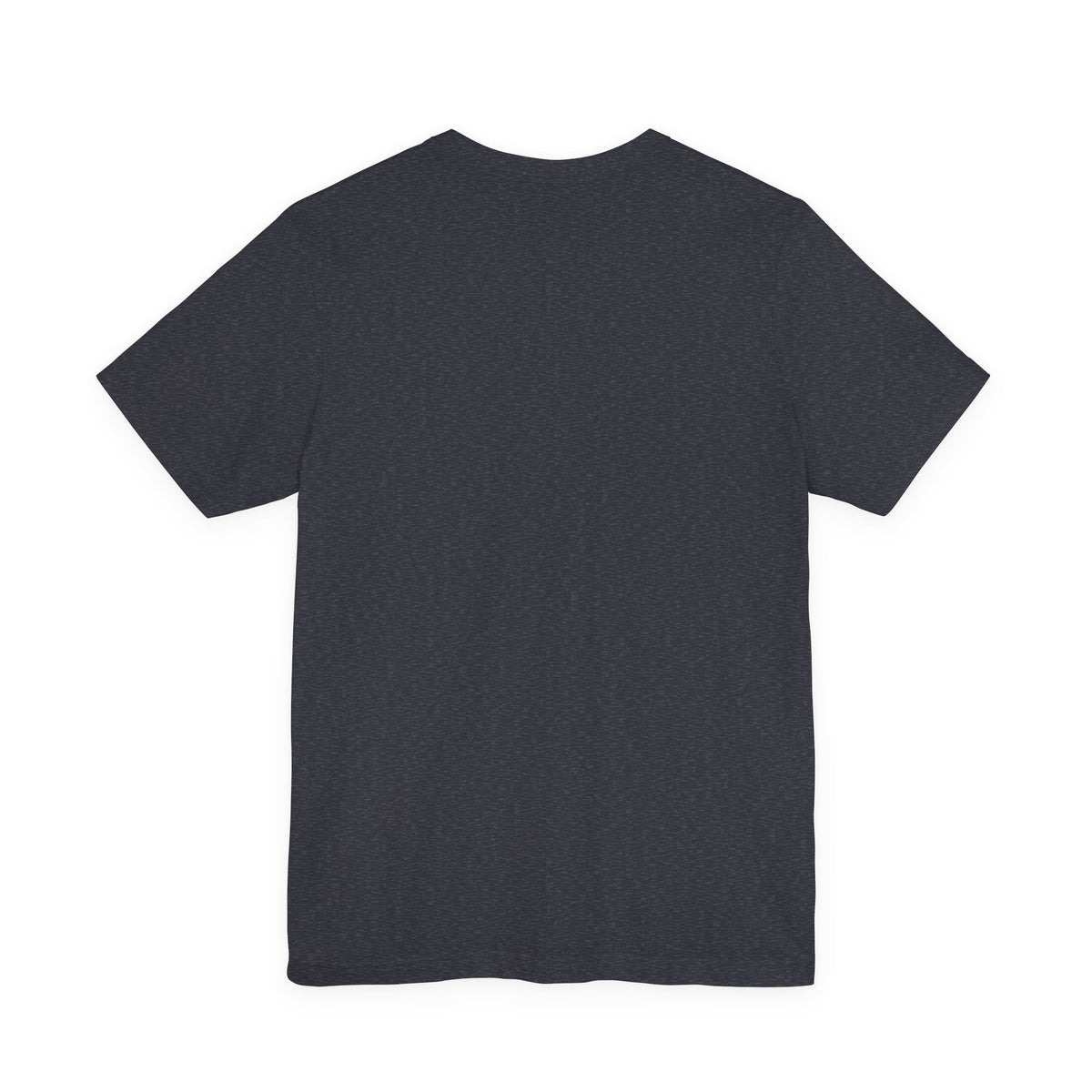 Onsen Club 温泉 Japanese Hot Spring Tee