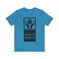 Handle with Care Tee
