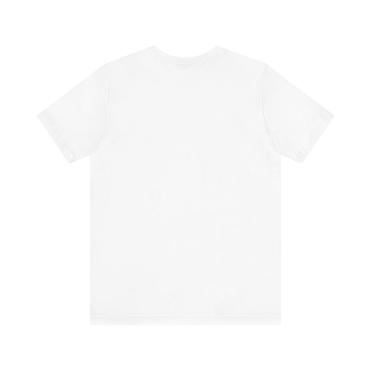 Noriko Draft Beer Tee