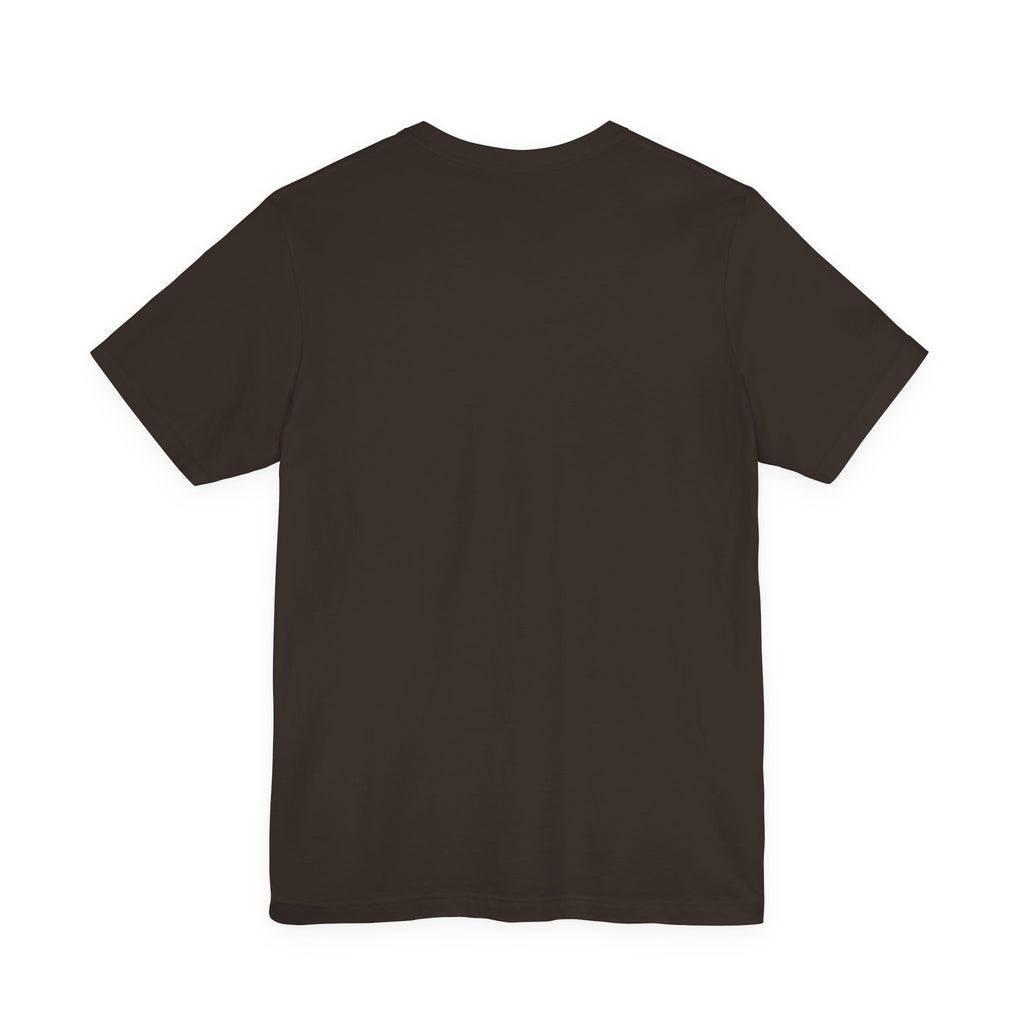 Takoyaki Street Food Tee