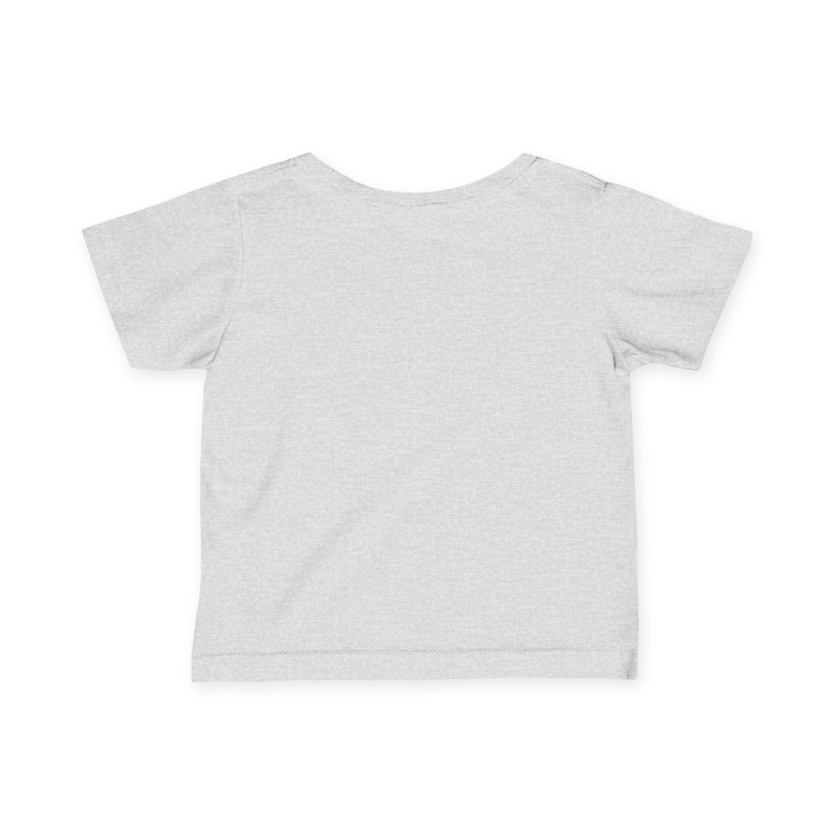 Tsukiji Fish Market Infant Tee