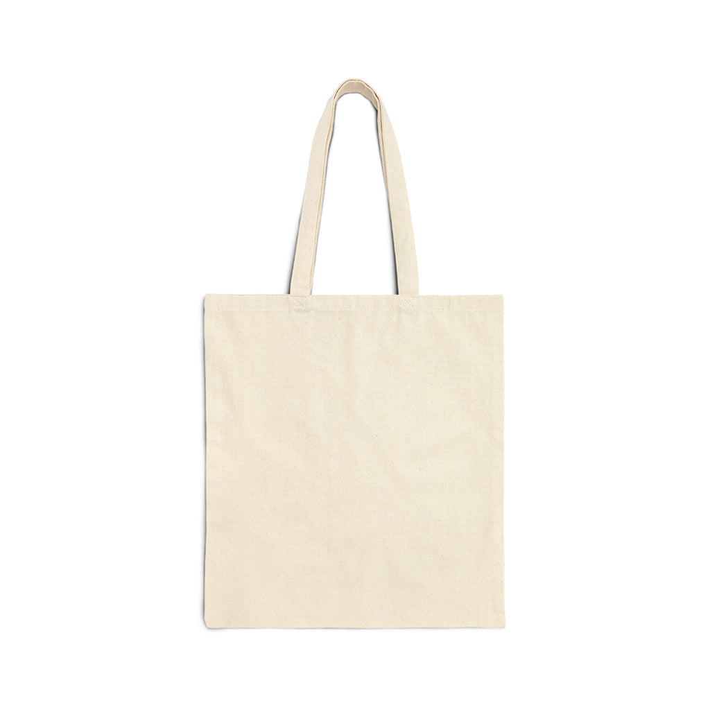 Onsen Club 温泉 Japanese Hot Spring Tote Bag