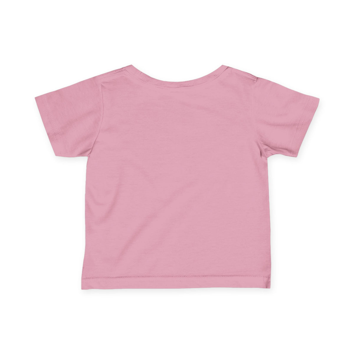 Tsukiji Fish Market Infant Tee
