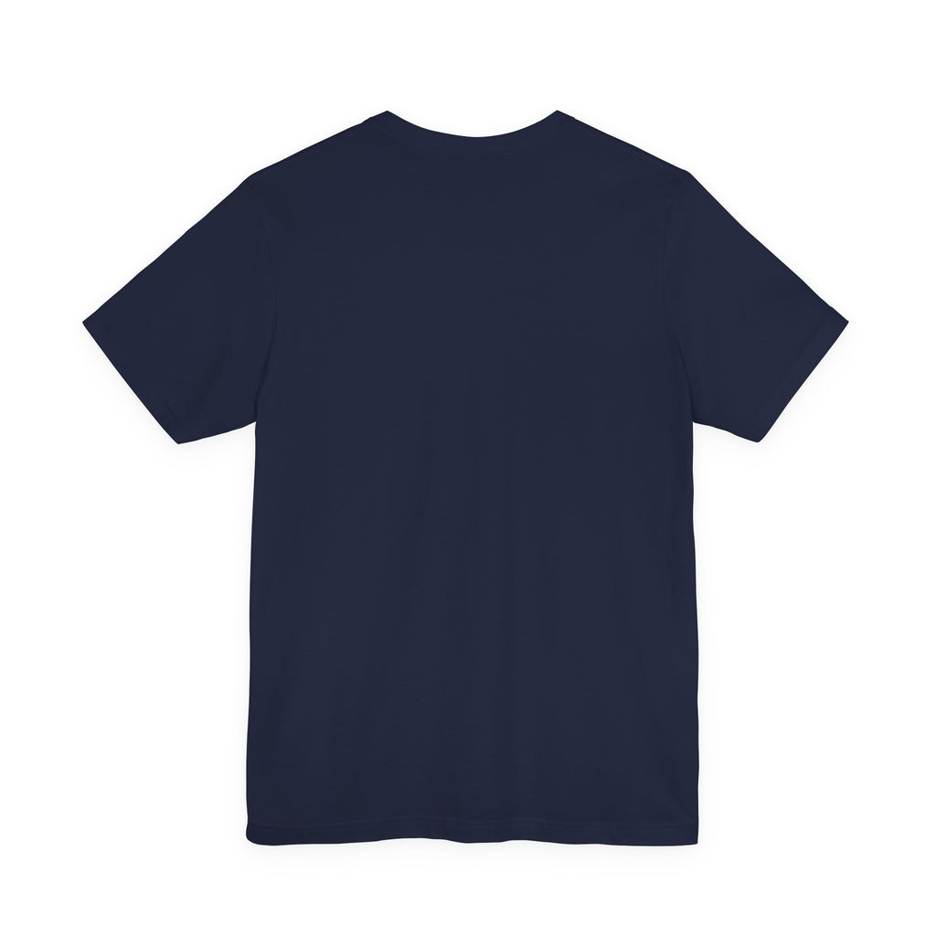 Takoyaki Street Food Tee