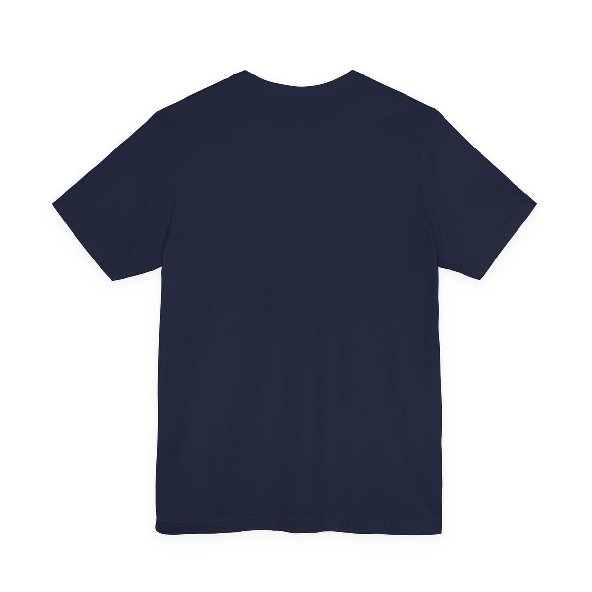 Takoyaki Street Food Tee