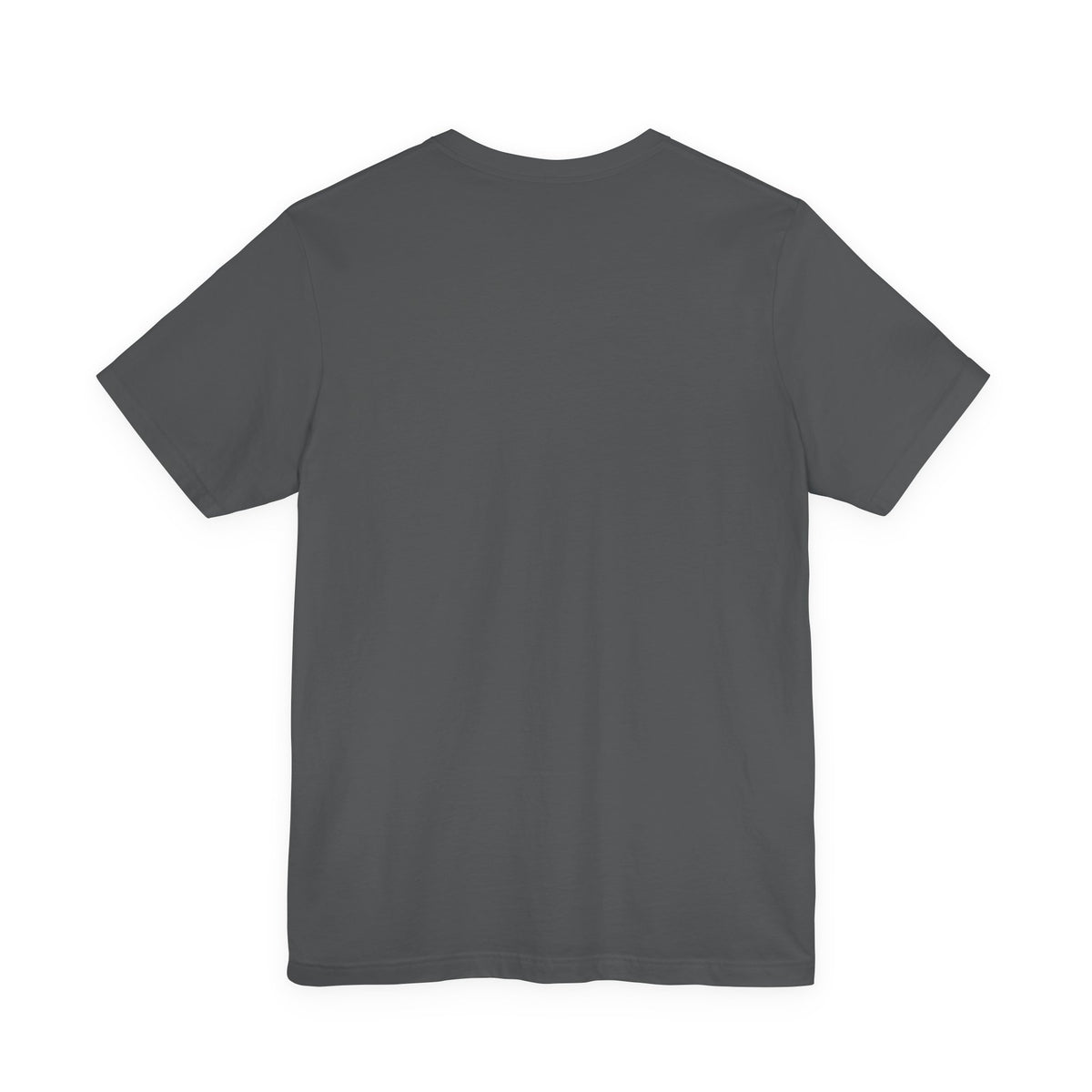 Onsen Club 温泉 Japanese Hot Spring Tee