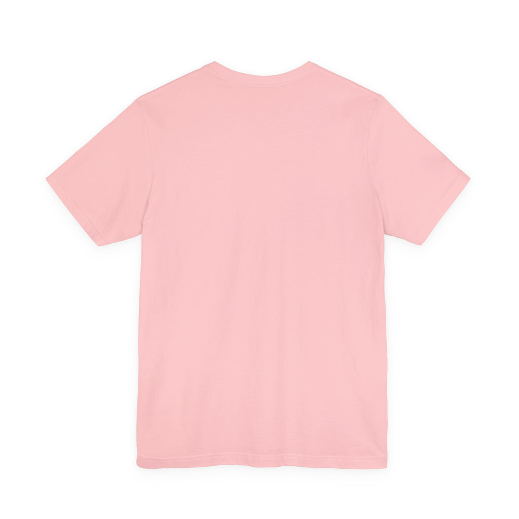 Daruma Doll Tee