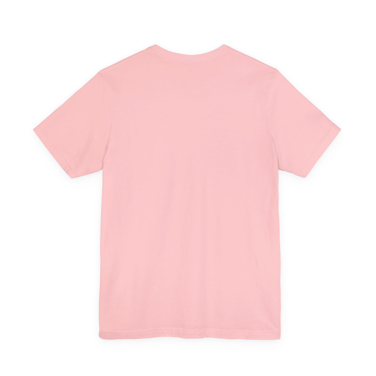 Daruma Doll Tee
