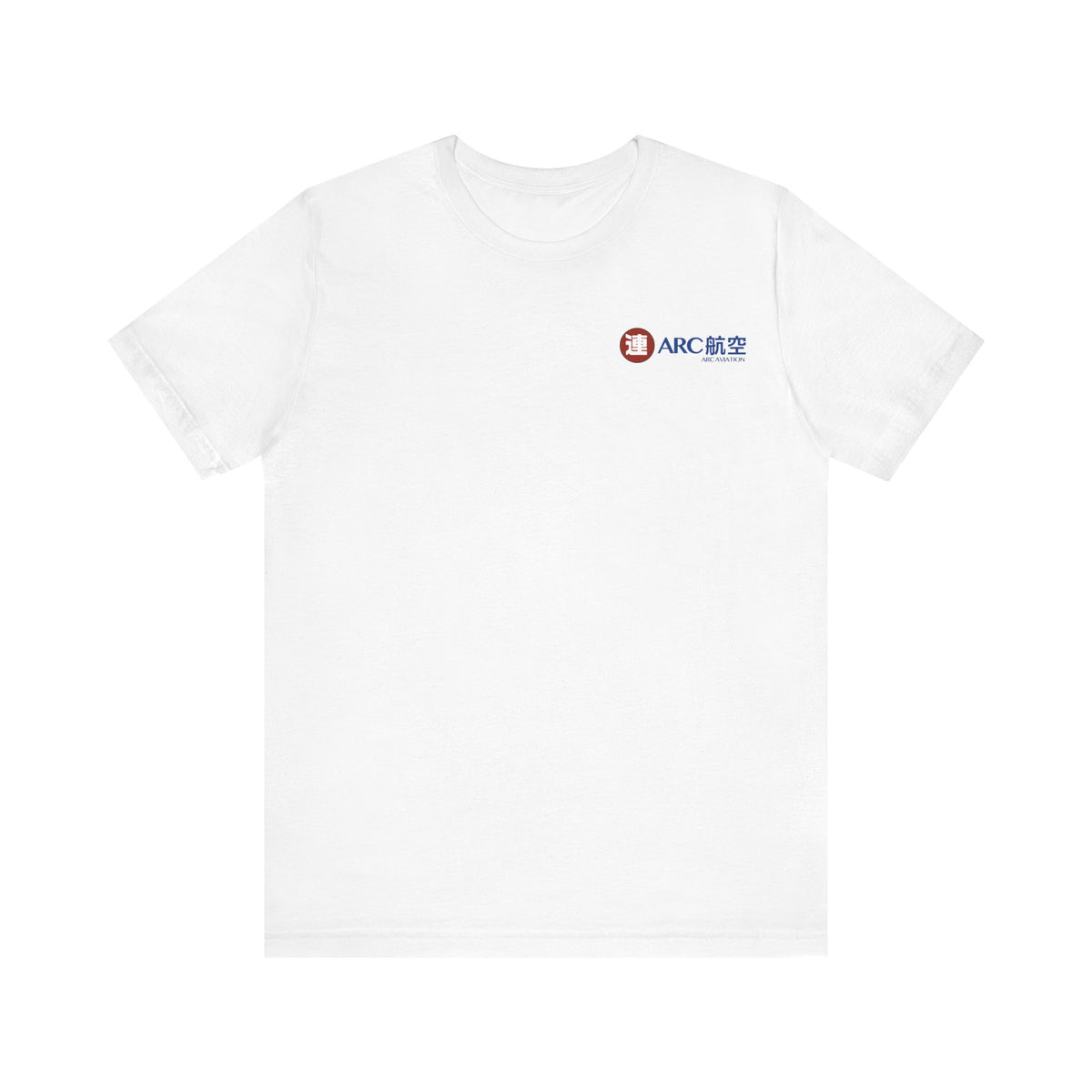 ARC Aviation Tee