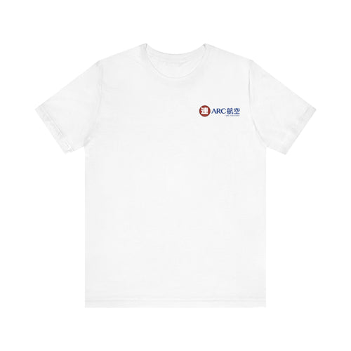 ARC Aviation Tee