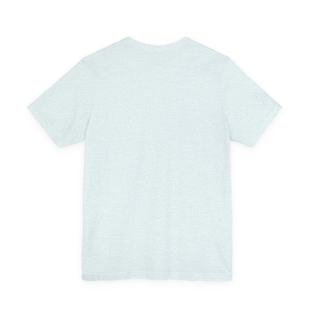 Onsen Club 温泉 Japanese Hot Spring Tee